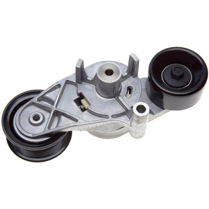 GAT GATES 38257
