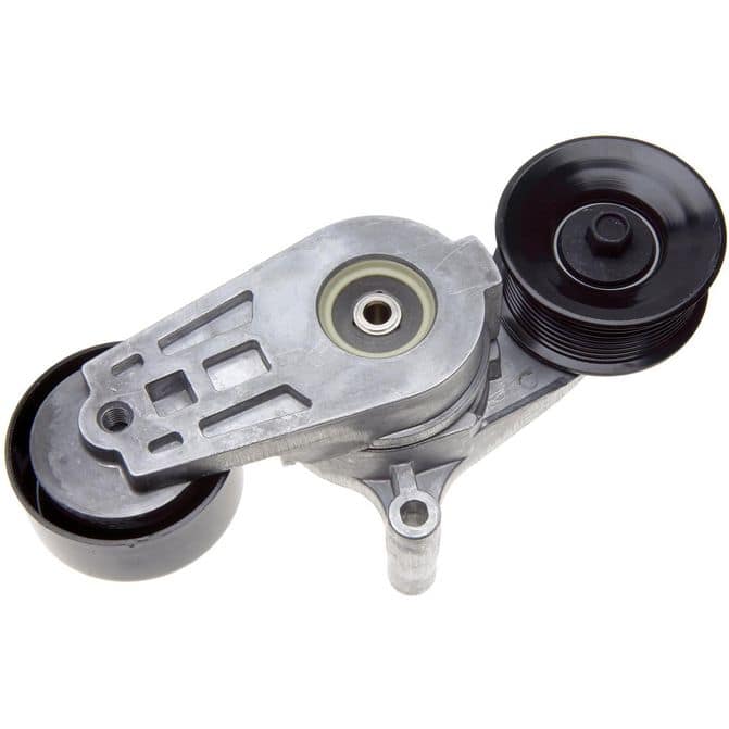 GAT GATES 38257