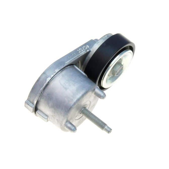 GAT GATES 38259