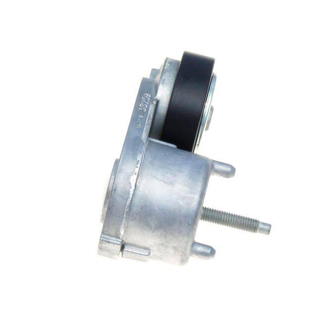 GAT GATES 38259