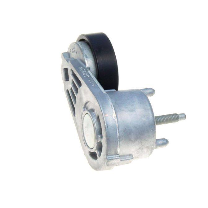 GAT GATES 38259