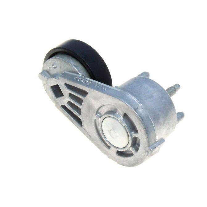 GAT GATES 38259