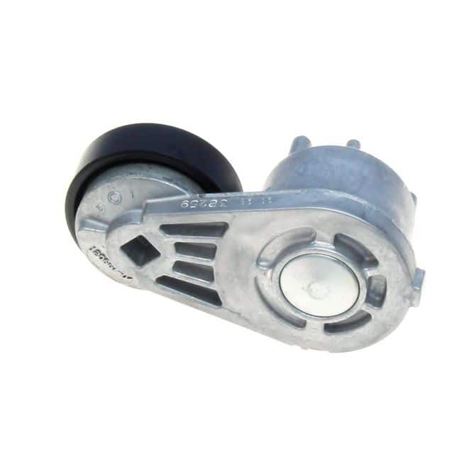 GAT GATES 38259