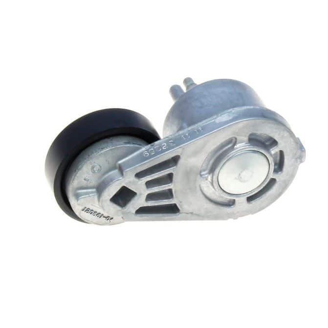 GAT GATES 38259