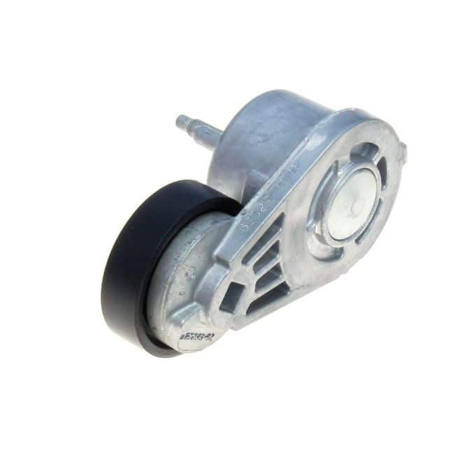 GAT GATES 38259