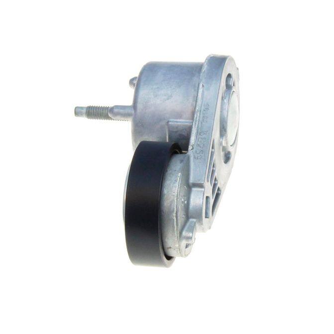 GAT GATES 38259