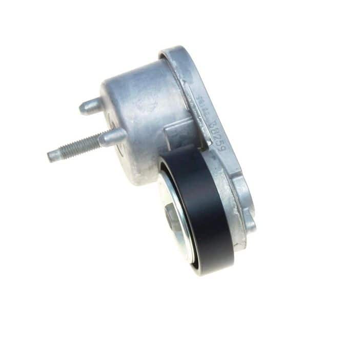 GAT GATES 38259