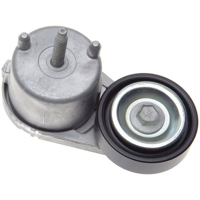 GAT GATES 38259