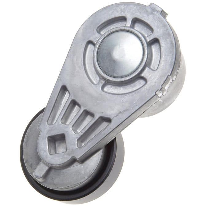 GAT GATES 38259
