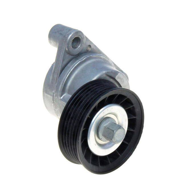 GAT GATES 38260