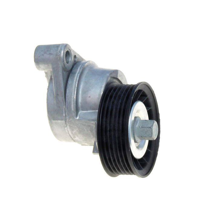 GAT GATES 38260