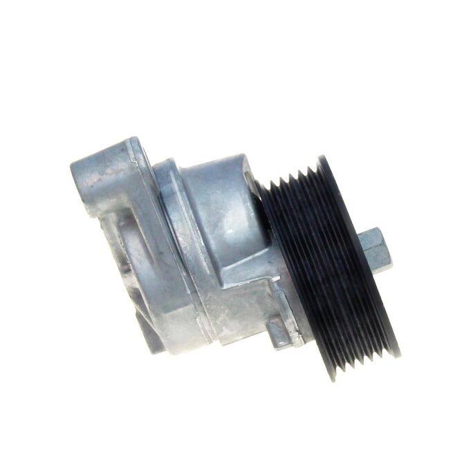 GAT GATES 38260