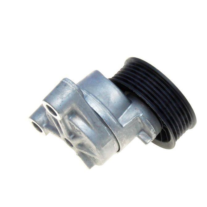 GAT GATES 38260
