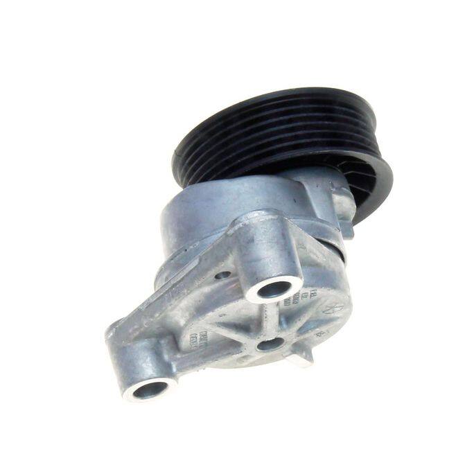 GAT GATES 38260