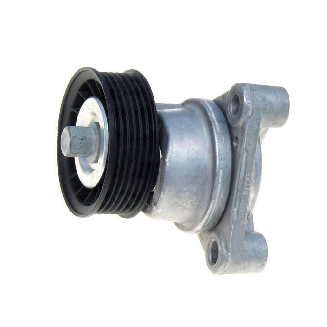 GAT GATES 38260
