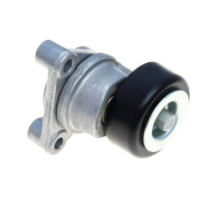 GAT GATES 38261