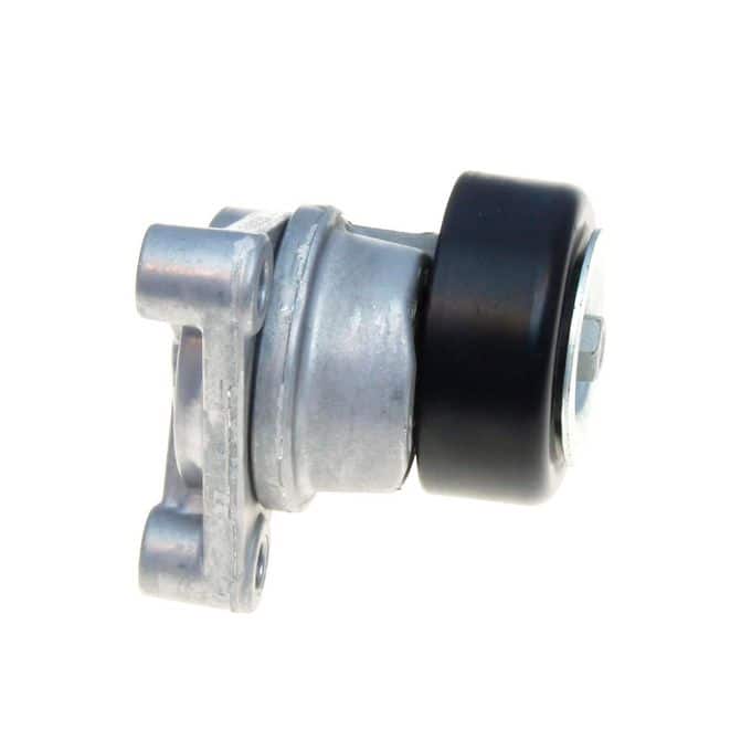 GAT GATES 38261