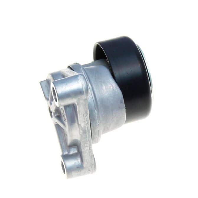 GAT GATES 38261