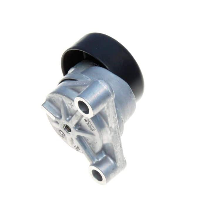 GAT GATES 38261