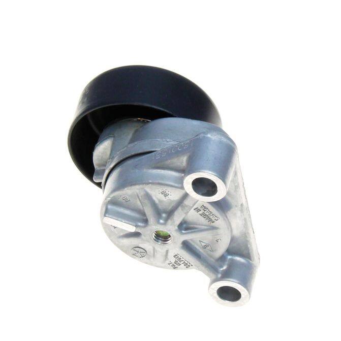 GAT GATES 38261