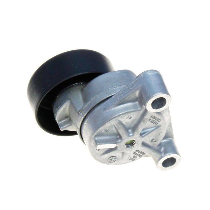 GAT GATES 38261