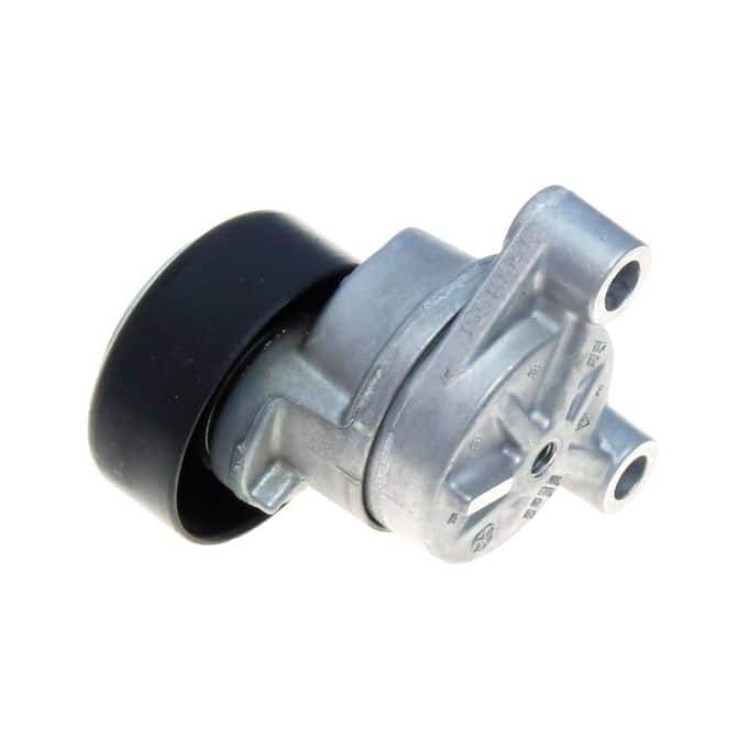 GAT GATES 38261