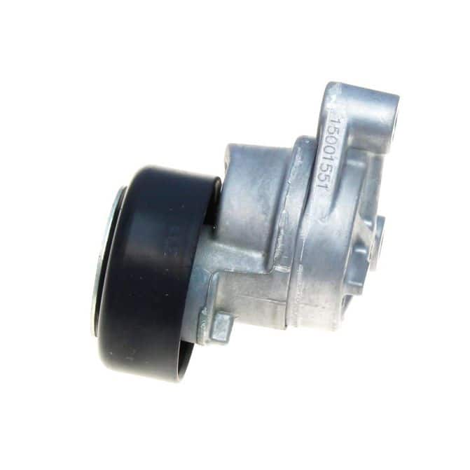 GAT GATES 38261