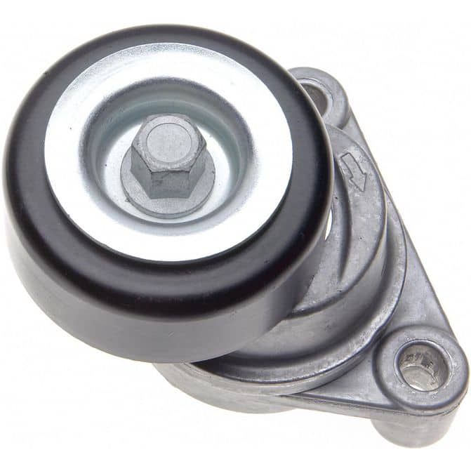 GAT GATES 38261