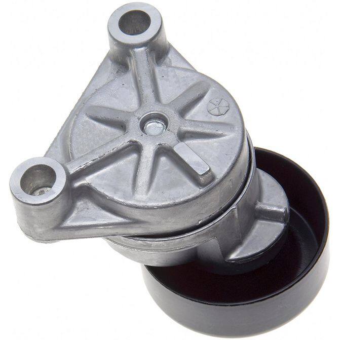 GAT GATES 38261