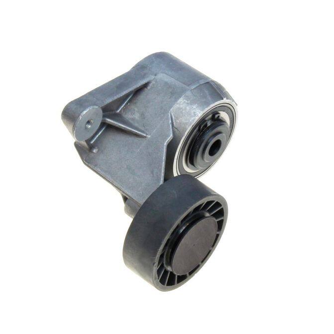 GAT GATES 38263