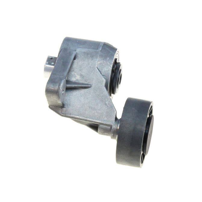 GAT GATES 38263