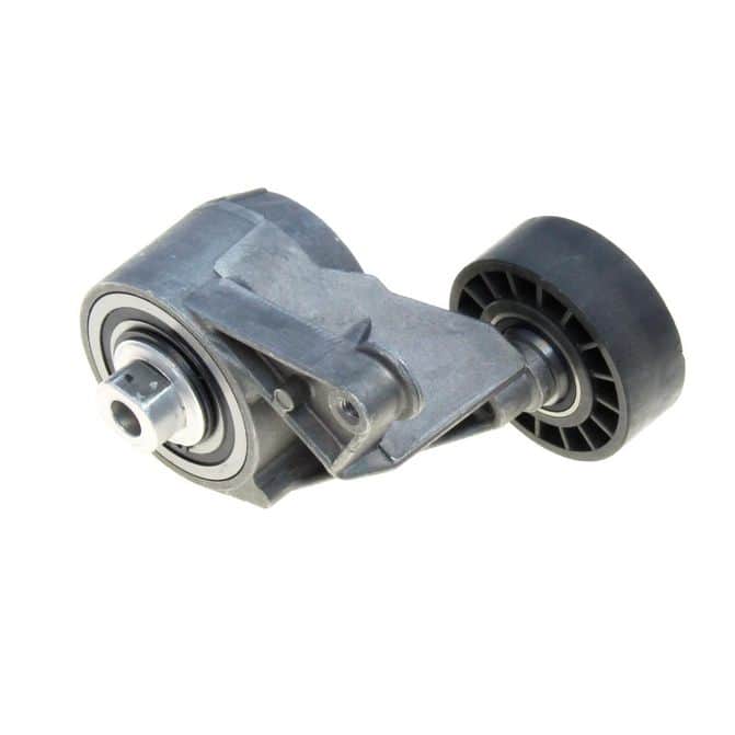 GAT GATES 38263
