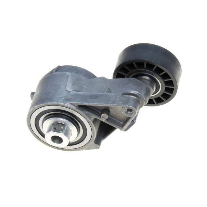 GAT GATES 38263