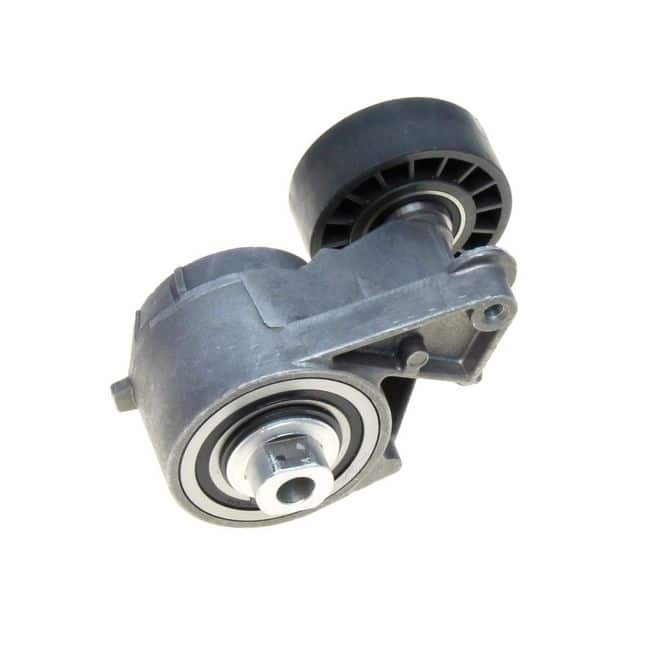 GAT GATES 38263