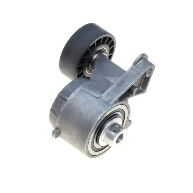 GAT GATES 38263