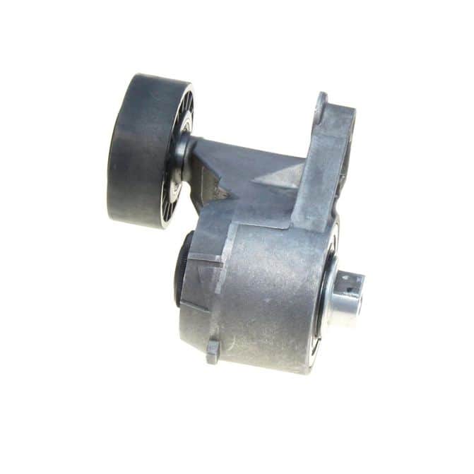 GAT GATES 38263