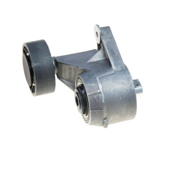 GAT GATES 38263
