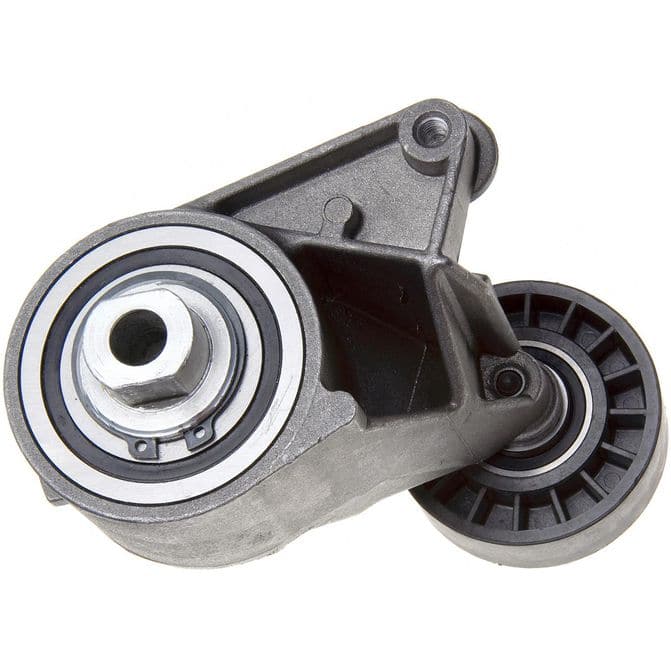 GAT GATES 38263