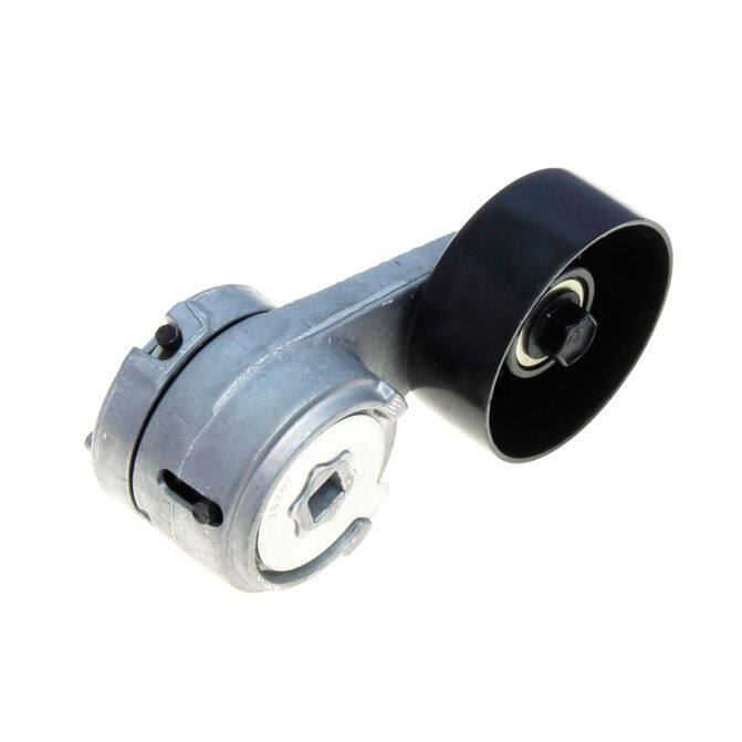 GAT GATES 38267
