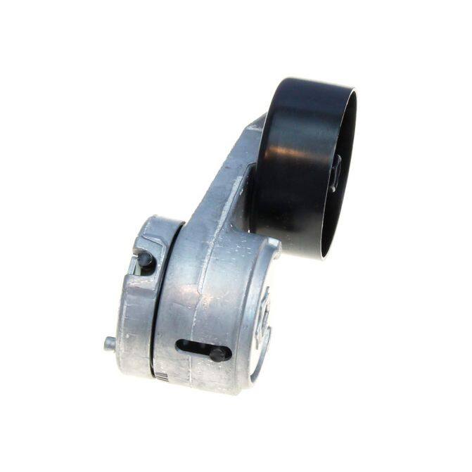 GAT GATES 38267