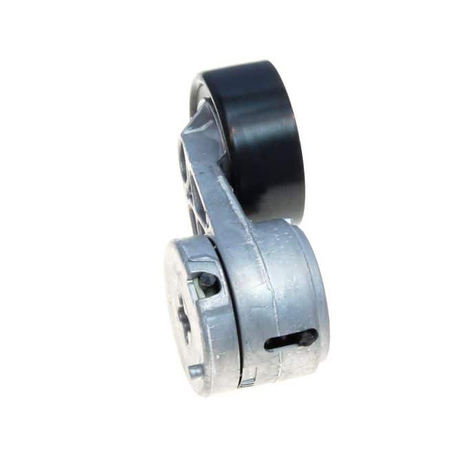 GAT GATES 38267