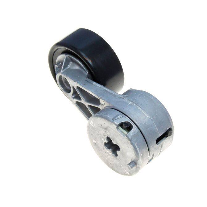 GAT GATES 38267