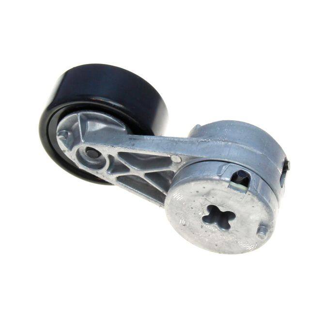 GAT GATES 38267