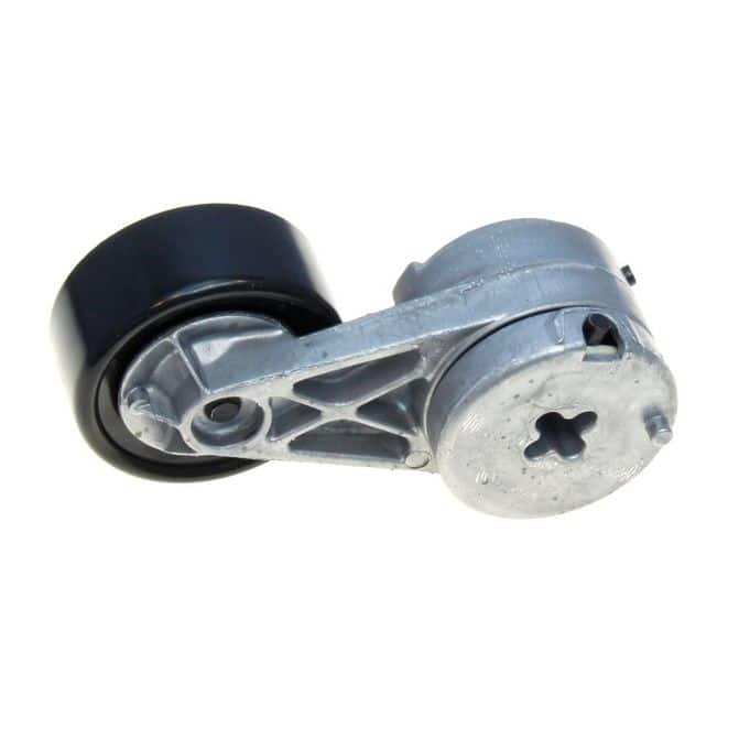 GAT GATES 38267