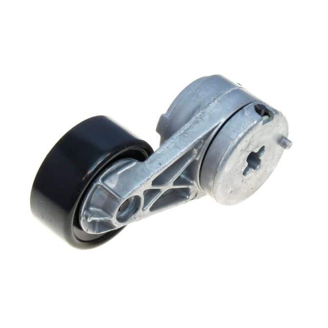 GAT GATES 38267