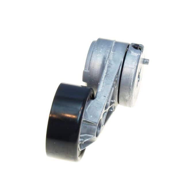 GAT GATES 38267