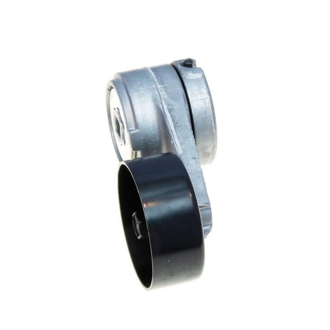 GAT GATES 38267