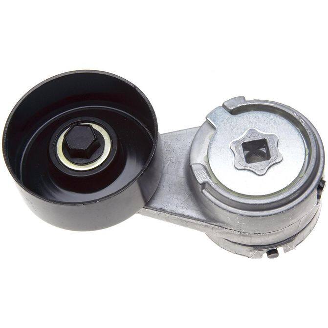 GAT GATES 38267