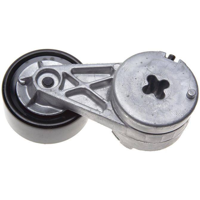 GAT GATES 38267