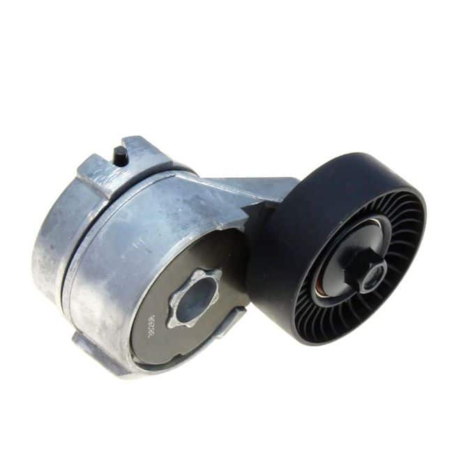 GAT GATES 38268